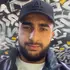Я Адыль, 22, из Георгиевска, ищу знакомство для регулярного секса