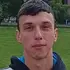 Амир из Энгельса, мне 27, познакомлюсь без обязательств