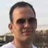 Я Алексей, 33, из Белгорода, ищу знакомства без обязательств