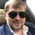 Я Евгений, 40, знакомлюсь для без обязательств в Киеве