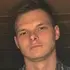 Я Данил, 24, знакомлюсь для общения в Белгороде