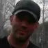 Я Андрей, 53, знакомлюсь на одну ночь в Белове