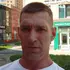 Игорь из Сертолова, ищу на сайте постоянные отношения