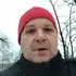 Андрей из Санкт-Петербурга, ищу на сайте знакомства без обязательств