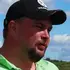 Я Artem, 44, из Казани, ищу знакомство для приятного времяпровождения