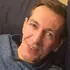 Я Игорь, 56, знакомлюсь без обязательств в Энгельсе