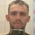 Никита из Владимира, мне 21, познакомлюсь на одну ночь