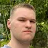 Я Андрей, 18, знакомлюсь для дружбы в Южно-Сахалинске