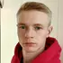 Я Сергей, 24, из Тамани, ищу знакомство для регулярного секса