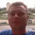 Serg из Тюмени, ищу на сайте знакомства на одну ночь