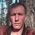 Я Дмитрий, 44, знакомлюсь на одну ночь в Сосновом Боре