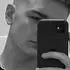 Я Кирилл, 18, из Москвы, ищу знакомство для дружбы