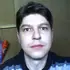 Sonik из Воскресенска, мне 44, познакомлюсь на одну ночь