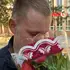 Даниил из Батайска, мне 26, познакомлюсь для открытые отношения