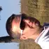 Murat из Березников, ищу на сайте знакомства на одну ночь