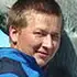 Я Костя, 41, из Петропавловска-Камчатского, ищу знакомство для общения