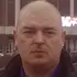 Александр из Северодвинска, ищу на сайте знакомства на одну ночь