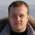 Я Александр, 38, из Хилка, ищу знакомства без обязательств