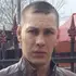 Я Макс, 46, из Уссурийска, ищу знакомство для общения