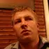 Я Артемий, 35, знакомлюсь для постоянных отношений в Сертолове