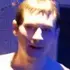 Я Александр, 38, знакомлюсь без обязательств в Улан-Удэ