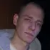 Я Василий, 35, из Игирмы, ищу знакомство для постоянных отношений
