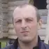 Олег из Тюмени, ищу на сайте знакомства на одну ночь