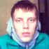 Я Андрей, 31, из Иванова, ищу знакомства без обязательств