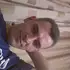 Димон из Ижевска, мне 50, познакомлюсь для приятного времяпровождения