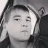 Я Слав, 47, знакомлюсь без обязательств в Туймазах