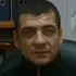 Я Aleksandr, 51, знакомлюсь на одну ночь в Новом Уренгое