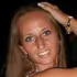 Я Галя, 33, из Добрянки, ищу знакомство для дружбы