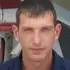 Женя из Артема, мне 38, познакомлюсь без обязательств