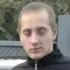 Я Николай, 35, знакомлюсь для общения в Белореченске