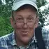 Я Александр, 54, из Нижнего Новгорода, ищу знакомство для приятного времяпровождения
