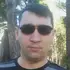 Я Евгений, 45, знакомлюсь для приятного времяпровождения в Братске