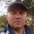 Я Женя, 65, знакомлюсь без обязательств в Навашине