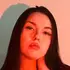 Я Мария, 21, знакомлюсь без обязательств в Санкт-Петербурге