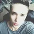 Андрей из Екатеринбурга, мне 21, познакомлюсь на одну ночь