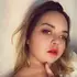 Я Coolgirl, 23, знакомлюсь для общения в Санкт-Петербурге