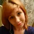 Юлиана из Новокузнецка, мне 29, познакомлюсь на одну ночь