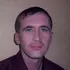 Станислав из Ипатова, ищу на сайте знакомства без обязательств