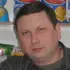Евгений из Кургана, мне 47, познакомлюсь без обязательств