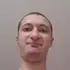 Я Ярослав, 37, из Королева, ищу знакомство для постоянных отношений