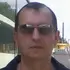 Дмитрий из Электростали, мне 52, познакомлюсь на одну ночь