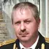 Валерий из Новороссийска, ищу на сайте знакомства на одну ночь