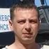 Я Владимир, 51, знакомлюсь для приятного времяпровождения в Губахе