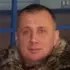 Я Давид, 55, знакомлюсь без обязательств в Санкт-Петербурге