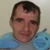 Я Евгений, 51, знакомлюсь для постоянных отношений в Владивостоке