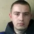 Я Danila, 35, из Пушкина, ищу знакомство для постоянных отношений